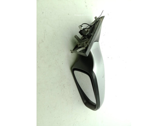   ESPEJO DER OPEL ASTRA H TwinTop (A04)|Desguaces La Cabaña