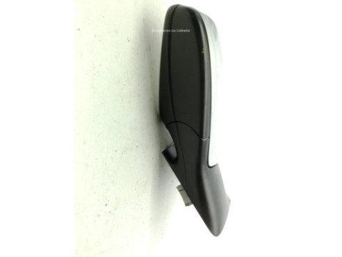   ESPEJO DER OPEL ASTRA H TwinTop (A04)|Desguaces La Cabaña