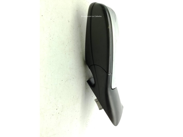   ESPEJO DER OPEL ASTRA H TwinTop (A04)|Desguaces La Cabaña