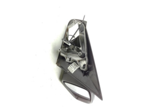   ESPEJO DER OPEL ASTRA H TwinTop (A04)|Desguaces La Cabaña