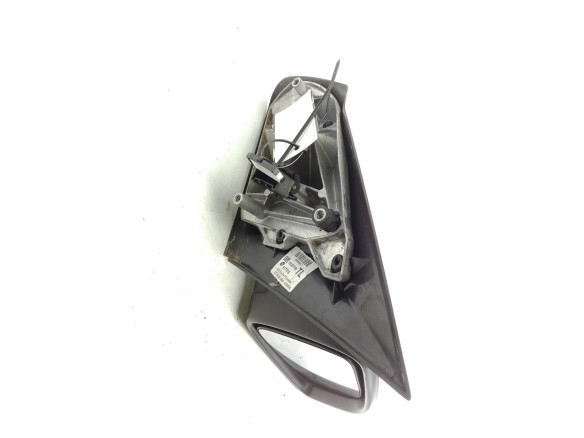   ESPEJO DER OPEL ASTRA H TwinTop (A04)|Desguaces La Cabaña