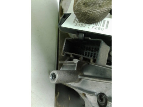   ESPEJO DER OPEL ASTRA H TwinTop (A04)|Desguaces La Cabaña