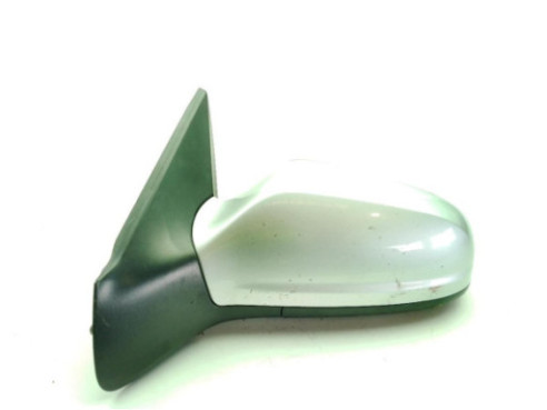   ALETA DEL IZQ OPEL ASTRA H TwinTop (A04)|Desguaces La Cabaña 2