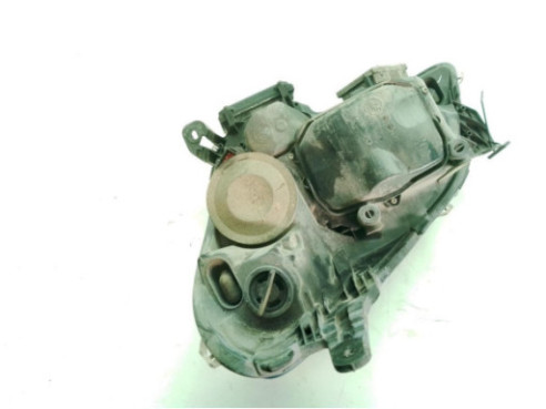   ALETA DEL IZQ OPEL ASTRA H TwinTop (A04)|Desguaces La Cabaña 2