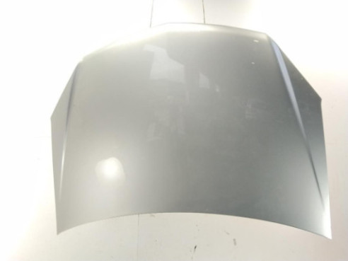   CAPO OPEL ASTRA H TwinTop (A04)|Desguaces La Cabaña