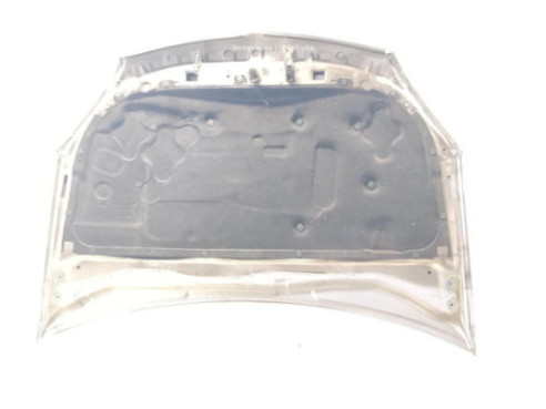   ALETA DEL IZQ OPEL ASTRA H TwinTop (A04)|Desguaces La Cabaña 2