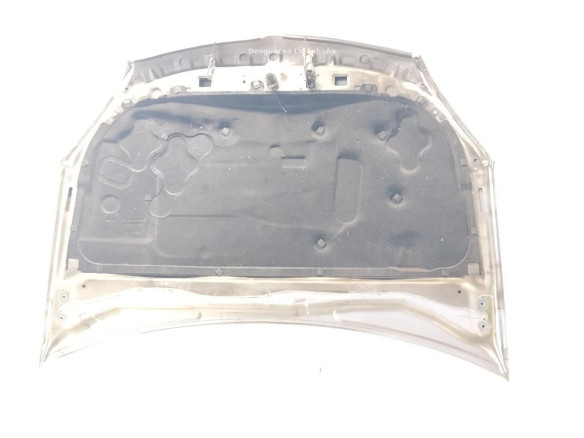   CAPO OPEL ASTRA H TwinTop (A04)|Desguaces La Cabaña