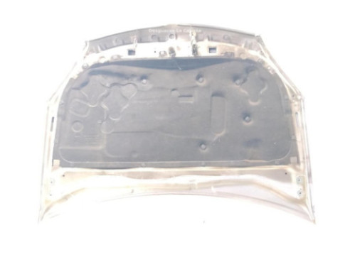   CAPO OPEL ASTRA H TwinTop (A04)|Desguaces La Cabaña