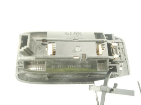 81255090207 MANDO LIMPIAPARABRISAS MAN TGX II|Desguaces La Cabaña 2