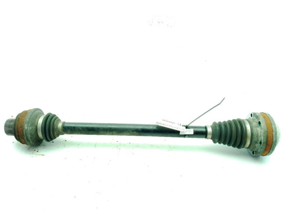 8R0501203C PALIER TRA DER AUDI A8 (4H2, 4H8, 4HC, 4HL)|Desguaces La Cabaña