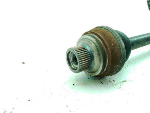 8R0501203C PALIER TRA DER AUDI A8 (4H2, 4H8, 4HC, 4HL)|Desguaces La Cabaña