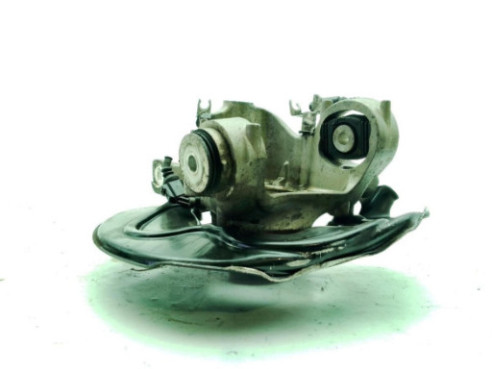 MXU CAJA CAMBIOS AUDI A8 (4H2, 4H8, 4HC, 4HL)|Desguaces La Cabaña 2