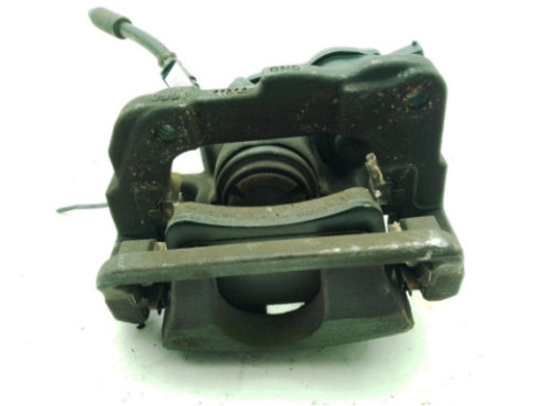 MXU CAJA CAMBIOS AUDI A8 (4H2, 4H8, 4HC, 4HL)|Desguaces La Cabaña 2