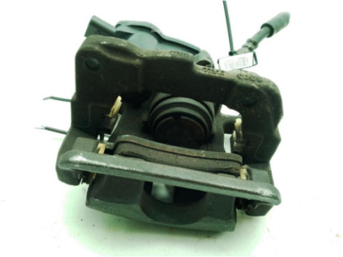 MXU CAJA CAMBIOS AUDI A8 (4H2, 4H8, 4HC, 4HL)|Desguaces La Cabaña 2