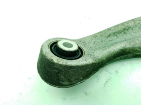 MXU CAJA CAMBIOS AUDI A8 (4H2, 4H8, 4HC, 4HL)|Desguaces La Cabaña 2