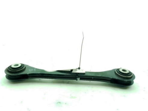 8K0501529N BRAZO SUSPENSION TRA IZQ INF ANTERIOR AUDI A8 (4H2, 4H8, 4HC, 4HL)|Desguaces La Cabaña