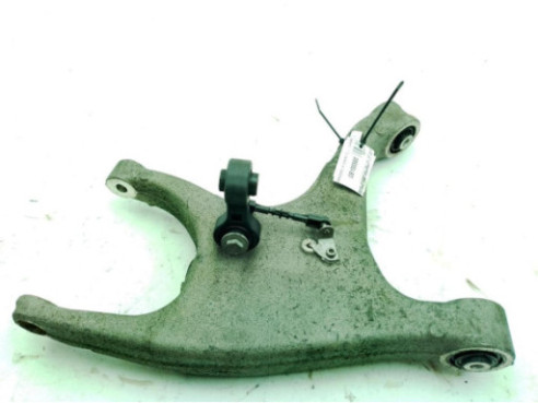 8R0505311F BRAZO SUSPENSION TRA IZQ INF AUDI A8 (4H2, 4H8, 4HC, 4HL)|Desguaces La Cabaña
