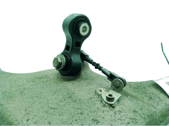 8R0505311F BRAZO SUSPENSION TRA IZQ INF AUDI A8 (4H2, 4H8, 4HC, 4HL)|Desguaces La Cabaña