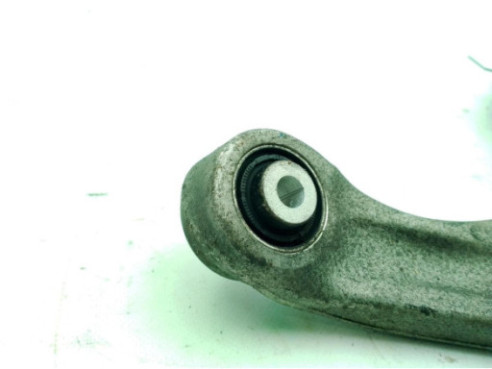 MXU CAJA CAMBIOS AUDI A8 (4H2, 4H8, 4HC, 4HL)|Desguaces La Cabaña 2