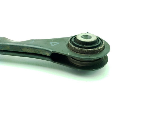 8K0501530N BRAZO SUSPENSION TRA DER INF ANTERIOR AUDI A8 (4H2, 4H8, 4HC, 4HL)|Desguaces La Cabaña