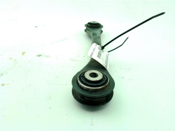 8K0501530N BRAZO SUSPENSION TRA DER INF ANTERIOR AUDI A8 (4H2, 4H8, 4HC, 4HL)|Desguaces La Cabaña