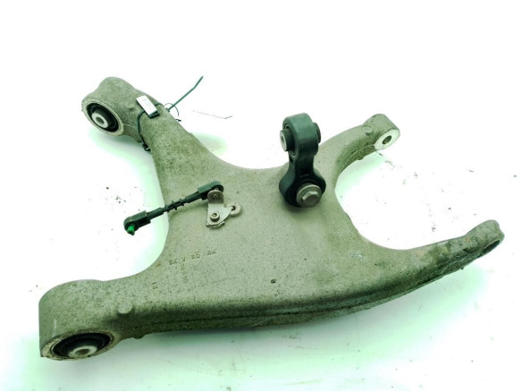 8R0505312F BRAZO SUSPENSION TRA DER INF AUDI A8 (4H2, 4H8, 4HC, 4HL)|Desguaces La Cabaña