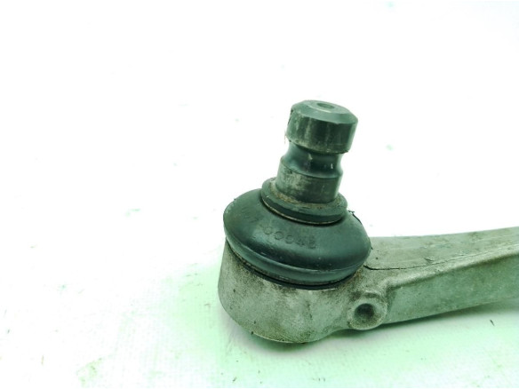   BRAZO SUSPENSION DEL IZQ SUP ANTERIOR AUDI A8 (4H2, 4H8, 4HC, 4HL)|Desguaces La Cabaña