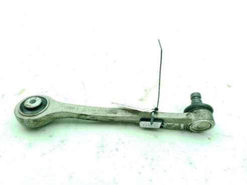 4H0407505F BRAZO SUSPENSION DEL IZQ SUP AUDI A8 (4H2, 4H8, 4HC, 4HL)|Desguaces La Cabaña