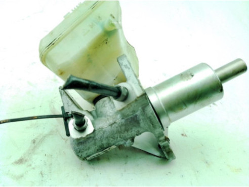 MXU CAJA CAMBIOS AUDI A8 (4H2, 4H8, 4HC, 4HL)|Desguaces La Cabaña 2