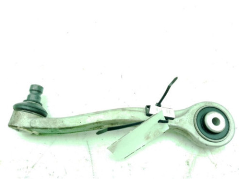   BRAZO SUSPENSION DEL DER SUP ANTERIOR AUDI A8 (4H2, 4H8, 4HC, 4HL)|Desguaces La Cabaña