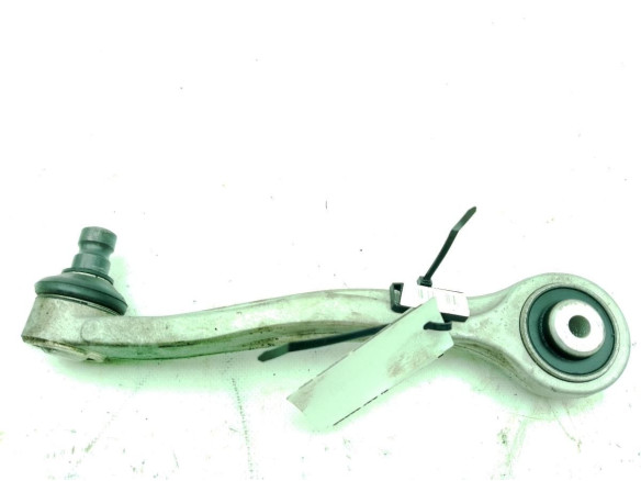   BRAZO SUSPENSION DEL DER SUP ANTERIOR AUDI A8 (4H2, 4H8, 4HC, 4HL)|Desguaces La Cabaña