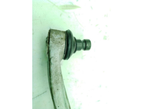 MXU CAJA CAMBIOS AUDI A8 (4H2, 4H8, 4HC, 4HL)|Desguaces La Cabaña 2