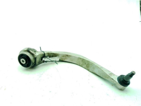   BRAZO SUSPENSION DEL IZQ INF ANTERIOR AUDI A8 (4H2, 4H8, 4HC, 4HL)|Desguaces La Cabaña