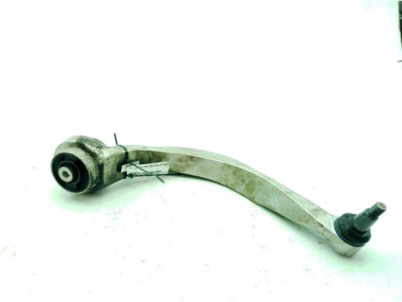   BRAZO SUSPENSION DEL IZQ INF ANTERIOR AUDI A8 (4H2, 4H8, 4HC, 4HL)|Desguaces La Cabaña