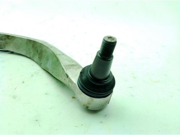   BRAZO SUSPENSION DEL IZQ INF ANTERIOR AUDI A8 (4H2, 4H8, 4HC, 4HL)|Desguaces La Cabaña