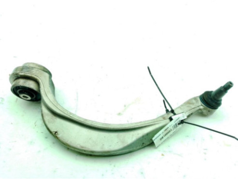   BRAZO SUSPENSION DEL DER INF ANTERIOR AUDI A8 (4H2, 4H8, 4HC, 4HL)|Desguaces La Cabaña
