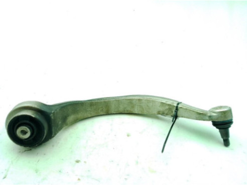   BRAZO SUSPENSION DEL DER INF ANTERIOR AUDI A8 (4H2, 4H8, 4HC, 4HL)|Desguaces La Cabaña