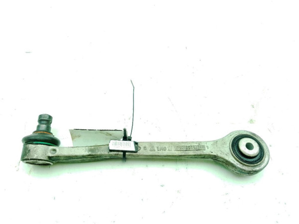 4H0407506F BRAZO SUSPENSION DEL DER SUP AUDI A8 (4H2, 4H8, 4HC, 4HL)|Desguaces La Cabaña