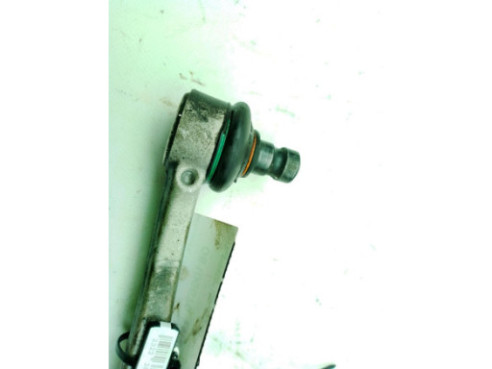 MXU CAJA CAMBIOS AUDI A8 (4H2, 4H8, 4HC, 4HL)|Desguaces La Cabaña 2