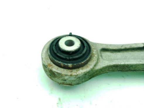 MXU CAJA CAMBIOS AUDI A8 (4H2, 4H8, 4HC, 4HL)|Desguaces La Cabaña 2