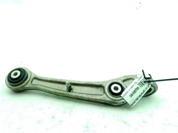 4H0407152C BRAZO SUSPENSION DEL DER INF AUDI A8 (4H2, 4H8, 4HC, 4HL)|Desguaces La Cabaña