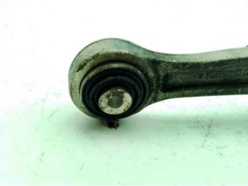 MXU CAJA CAMBIOS AUDI A8 (4H2, 4H8, 4HC, 4HL)|Desguaces La Cabaña 2