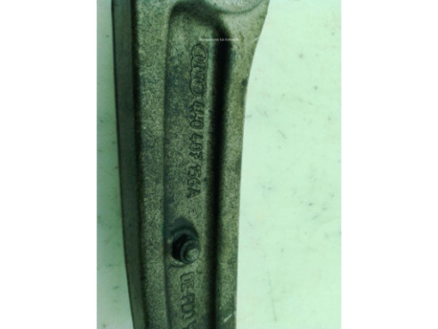 4H0407152C BRAZO SUSPENSION DEL DER INF AUDI A8 (4H2, 4H8, 4HC, 4HL)|Desguaces La Cabaña