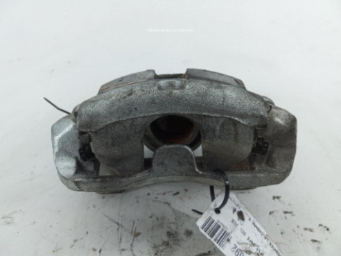 PINZA DEL DER HYUNDAI i30 (PDE, PD)|Desguaces La Cabaña