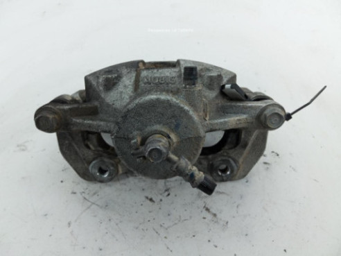 PINZA DEL DER HYUNDAI i30 (PDE, PD)|Desguaces La Cabaña