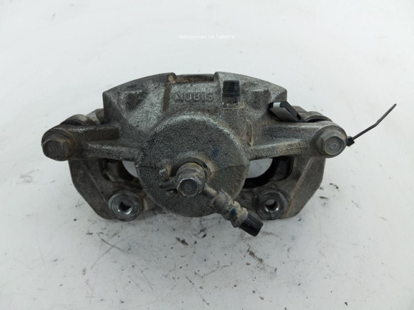 PINZA DEL DER HYUNDAI i30 (PDE, PD)|Desguaces La Cabaña