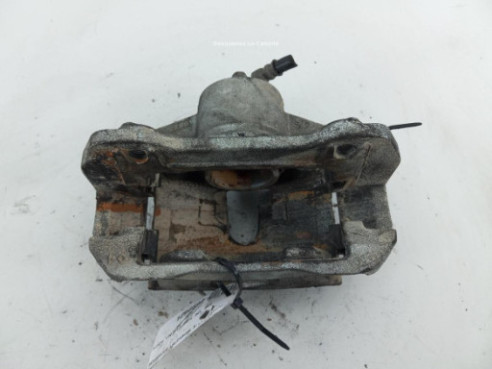 PINZA DEL DER HYUNDAI i30 (PDE, PD)|Desguaces La Cabaña