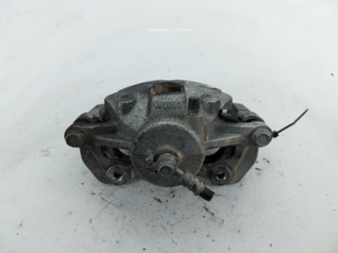 PINZA DEL DER HYUNDAI i30 (PDE, PD)|Desguaces La Cabaña