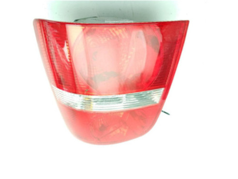   PILOTO TRA DER EXT VW TOURAN (1T1, 1T2)|Desguaces La Cabaña