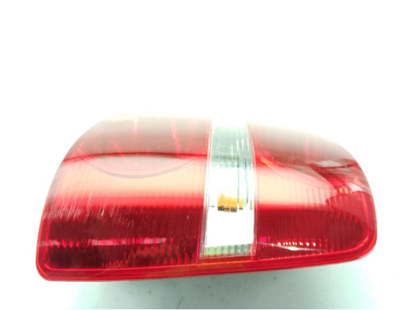   PILOTO TRA DER EXT VW TOURAN (1T1, 1T2)|Desguaces La Cabaña